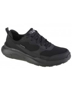 Skechers Equalizer 50 232520BBK