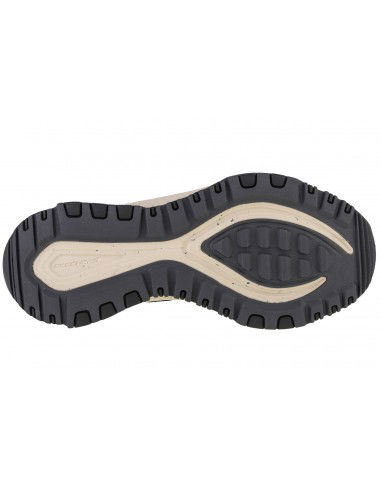Skechers D"Lux Trail 237336-NVY Ανδρικά Αθλητικά Παπούτσια Trail Running Μπλε Skechers D"Lux Trail 237336-NVY Ανδρικά Αθλητικά Παπούτσια Trail Running Μπλε