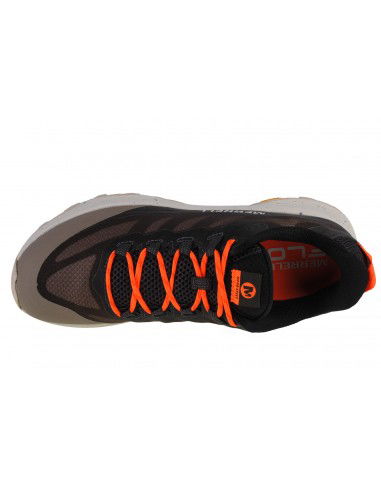 Merrell Moab Speed J067715 Merrell Moab Speed J067715