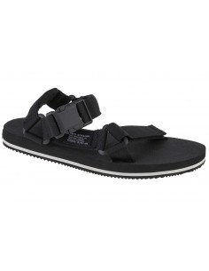Levi's Tahoe Refresh Sandals 23419375259