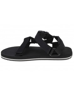 Levi's Tahoe Refresh Sandals 23419375259 2