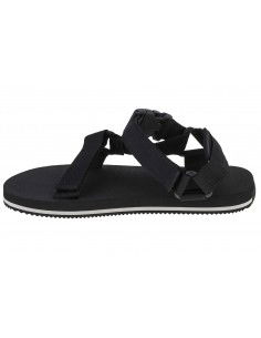 Levi"s Ανδρικά Σανδάλια σε Μαύρο Χρώμα 234193-752-59 2