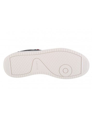 Levi"s Glide Ανδρικά Sneakers Μαύρα 235200-713-59 Levi"s Glide Ανδρικά Sneakers Μαύρα 235200-713-59
