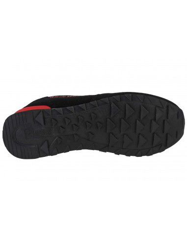 Big Star Shoes LL174377 Big Star Shoes LL174377