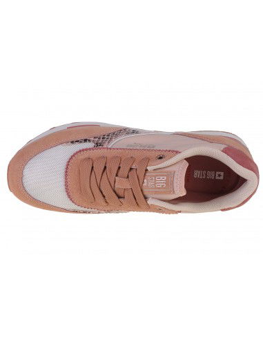 Big Star Shoes LL274366 Big Star Shoes LL274366