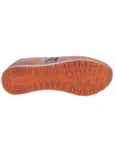 Big Star Γυναικεία Sneakers Πολύχρωμα LL274366 Big Star Γυναικεία Sneakers Πολύχρωμα LL274366