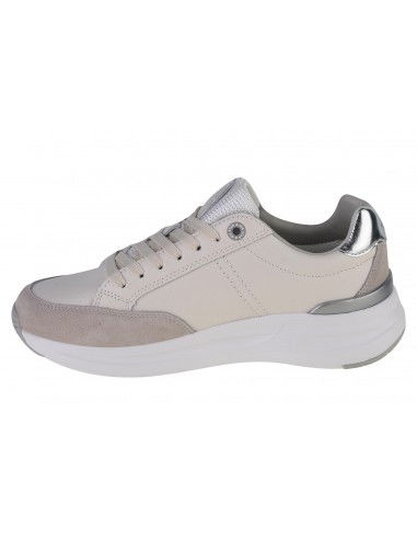 Big Star Boots Γυναικεία Sneakers Ροζ LL274969 Big Star Boots Γυναικεία Sneakers Ροζ LL274969