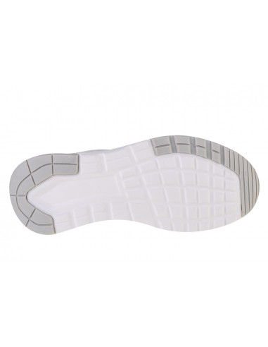 Big Star Boots Γυναικεία Sneakers Ροζ LL274969 Big Star Boots Γυναικεία Sneakers Ροζ LL274969