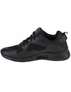 Big Star Boots Γυναικεία Sneakers Ροζ LL274969 2
