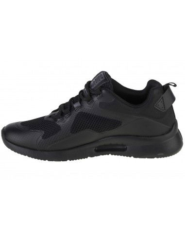 Big Star Boots Γυναικεία Sneakers Ροζ LL274969 Big Star Boots Γυναικεία Sneakers Ροζ LL274969