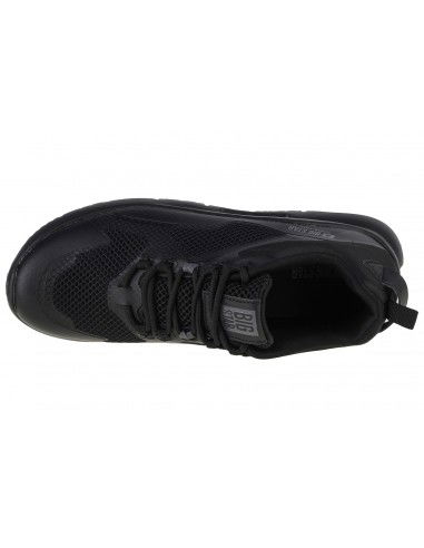Big Star Boots Γυναικεία Sneakers Ροζ LL274969 Big Star Boots Γυναικεία Sneakers Ροζ LL274969
