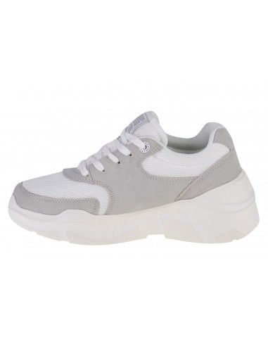 Big Star Shoes JJ274A112 Big Star Shoes JJ274A112