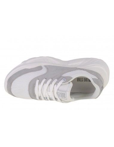 Big Star Shoes JJ274A112 Big Star Shoes JJ274A112