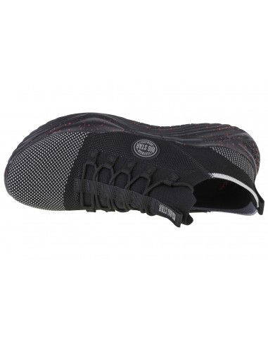 Big Star Shoes LL174282 Big Star Shoes LL174282