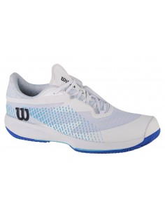 Wilson Kaos Swift 15 Clay WRS331060
