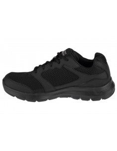 Skechers Flex Advantage 40 232225BBK 2