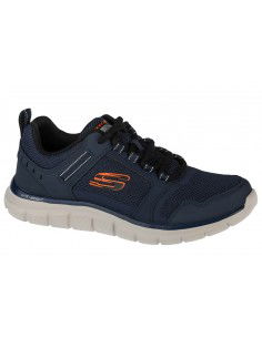 Skechers TrackKnockhill 232001NVOR