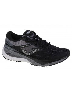 Joma RHispalis Men 2201 RHISPW2201
