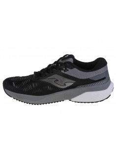 Joma RHispalis Men 2201 RHISPW2201 2
