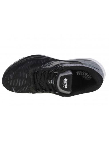 Joma RHispalis Men 2201 RHISPW2201 Joma RHispalis Men 2201 RHISPW2201