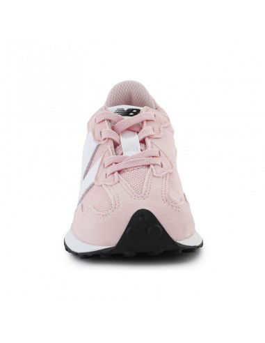 New Balance Jr PH327CGP shoes New Balance Jr PH327CGP shoes