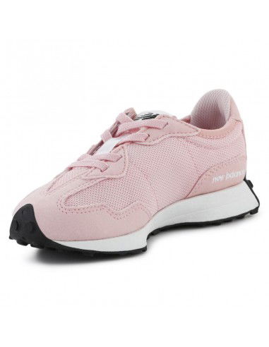 New Balance Jr PH327CGP shoes New Balance Jr PH327CGP shoes
