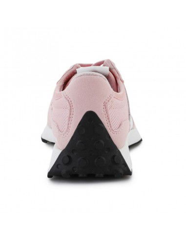 New Balance Jr PH327CGP shoes New Balance Jr PH327CGP shoes