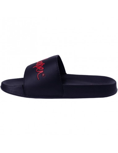 Lee Cooper Παιδικές Σαγιονάρες Slides Navy Μπλε LCW-22-42-0992K Lee Cooper Παιδικές Σαγιονάρες Slides Navy Μπλε LCW-22-42-0992K