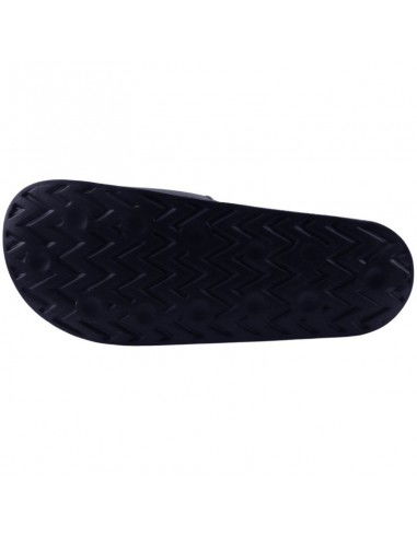 Lee Cooper Παιδικές Σαγιονάρες Slides Navy Μπλε LCW-22-42-0992K Lee Cooper Παιδικές Σαγιονάρες Slides Navy Μπλε LCW-22-42-0992K