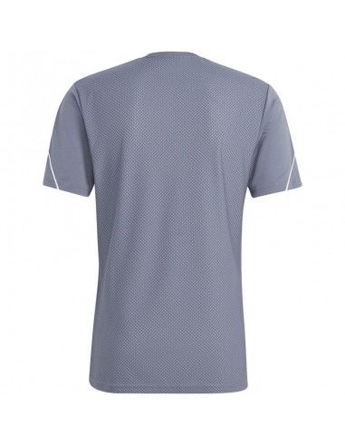 Adidas Tiro 23 League Jersey M IC7478 Adidas Tiro 23 League Jersey M IC7478