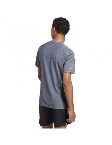 Adidas Tiro 23 League Jersey M IC7478 Adidas Tiro 23 League Jersey M IC7478