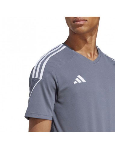Adidas Tiro 23 League Jersey M IC7478 Adidas Tiro 23 League Jersey M IC7478