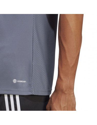 Adidas Tiro 23 League Jersey M IC7478 Adidas Tiro 23 League Jersey M IC7478