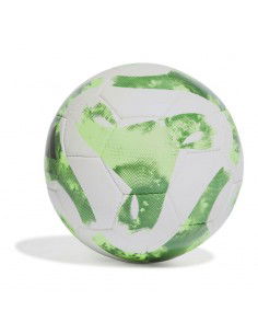Ball adidas Tiro Match HT2421 2