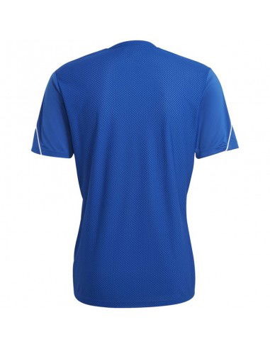 Adidas Tiro 23 League Jersey M HR4611 Adidas Tiro 23 League Jersey M HR4611