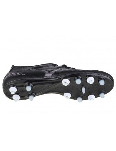 Mizuno Morelia Neo III Pro Mix P1GC228399 Mizuno Morelia Neo III Pro Mix P1GC228399