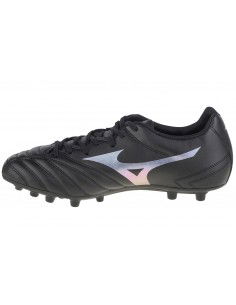 Mizuno Monarcida II Select Ag P1GA222699 2