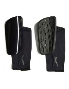 Protectors adidas X SG League HN5573