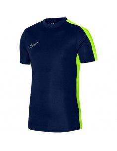 Tshirt Nike DF Academy 23 SS M DR1336 452