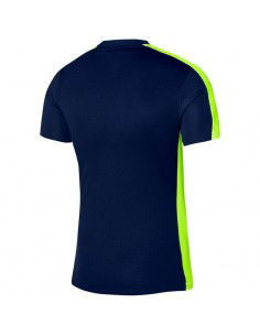 Tshirt Nike DF Academy 23 SS M DR1336 452 2