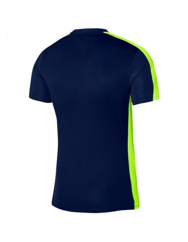 Tshirt Nike DF Academy 23 SS M DR1336 452 Tshirt Nike DF Academy 23 SS M DR1336 452