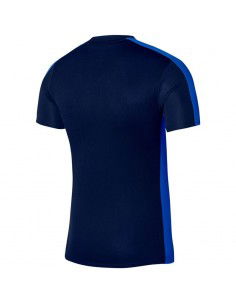 Tshirt Nike DF Academy 23 SS M DR1336 451 2