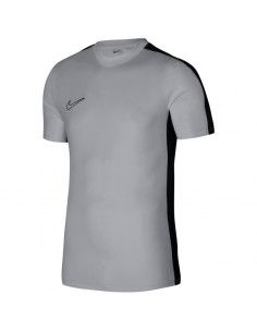Tshirt Nike DF Academy 23 SS M DR1336 012