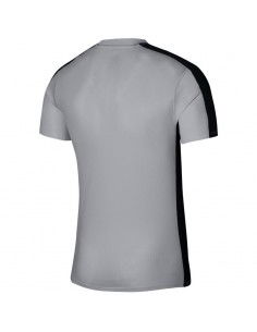 Tshirt Nike DF Academy 23 SS M DR1336 012 2