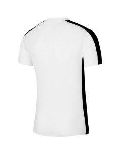 Tshirt Nike DF Academy 23 SS M DR1336 100 2