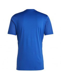 Adidas Tabela 23 H44528 Ανδρική Φανέλα Ποδοσφαίρου 2