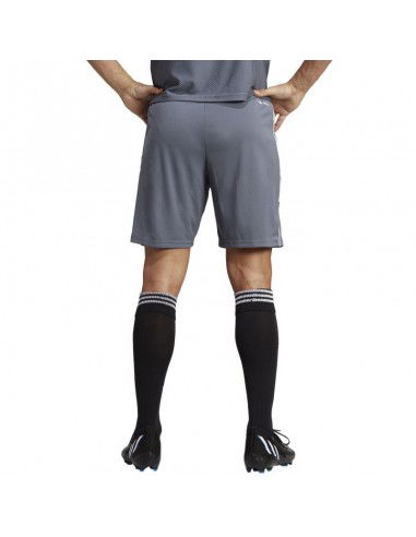 Shorts adidas Tiro 23 League M IC7488 Shorts adidas Tiro 23 League M IC7488