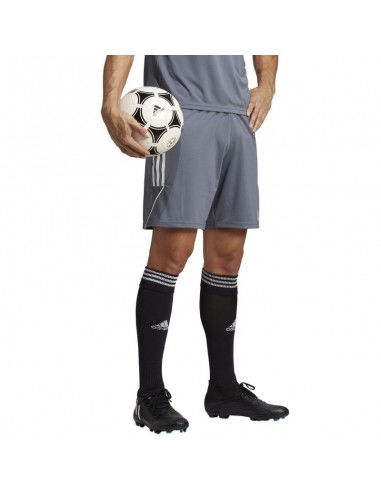 Shorts adidas Tiro 23 League M IC7488 Shorts adidas Tiro 23 League M IC7488