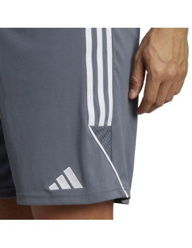 Shorts adidas Tiro 23 League M IC7488 Shorts adidas Tiro 23 League M IC7488