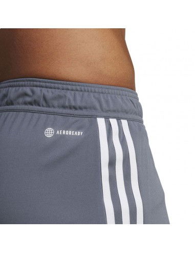 Shorts adidas Tiro 23 League M IC7488 Shorts adidas Tiro 23 League M IC7488